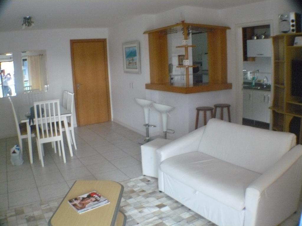 Appartement Dolce