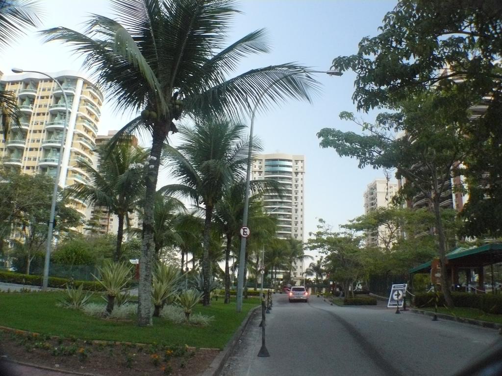 Dolce Appartement Rio de Janeiro