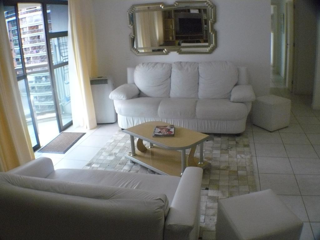 Dolce Appartement *