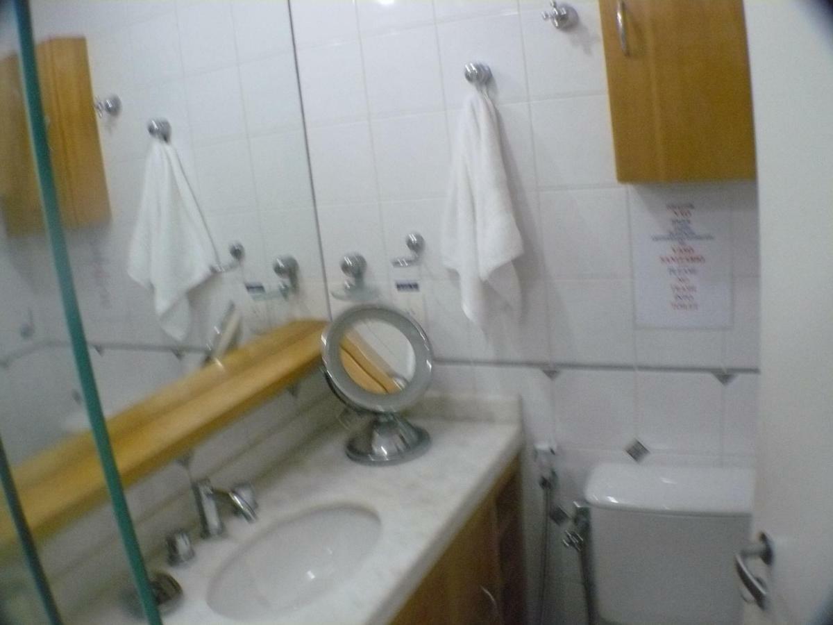 Appartement Dolce