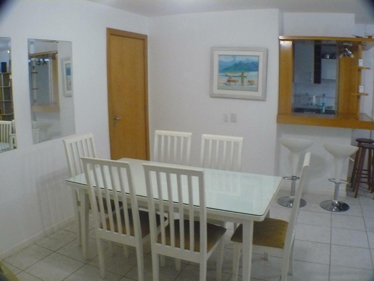 Dolce Appartement